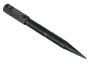 Afbeelding - https-www-ez-catalog-nl-Asset-d89ef97a59f945fc9de7f3c763512ca0-ImageFullSize-0-58-111-1-jpg